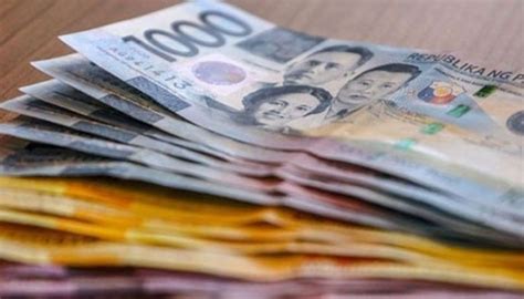 Wage commission: 'Triple pay' for workers on April 9 'double holiday'.